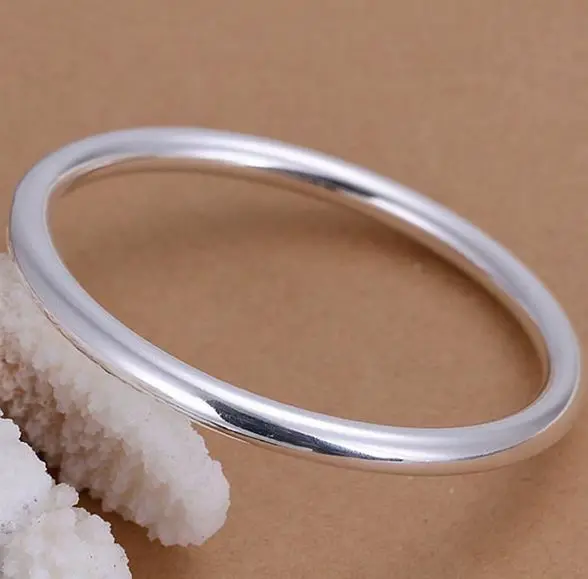 Thick Bangle Bracelet 70mm Round Cuff Bracelet For Women Girls Bangle Gift Jewelry
Thick Bangle Bracelet 70mm Round Cuff Bracelet For Women Girls Bangle Gift Jewelry