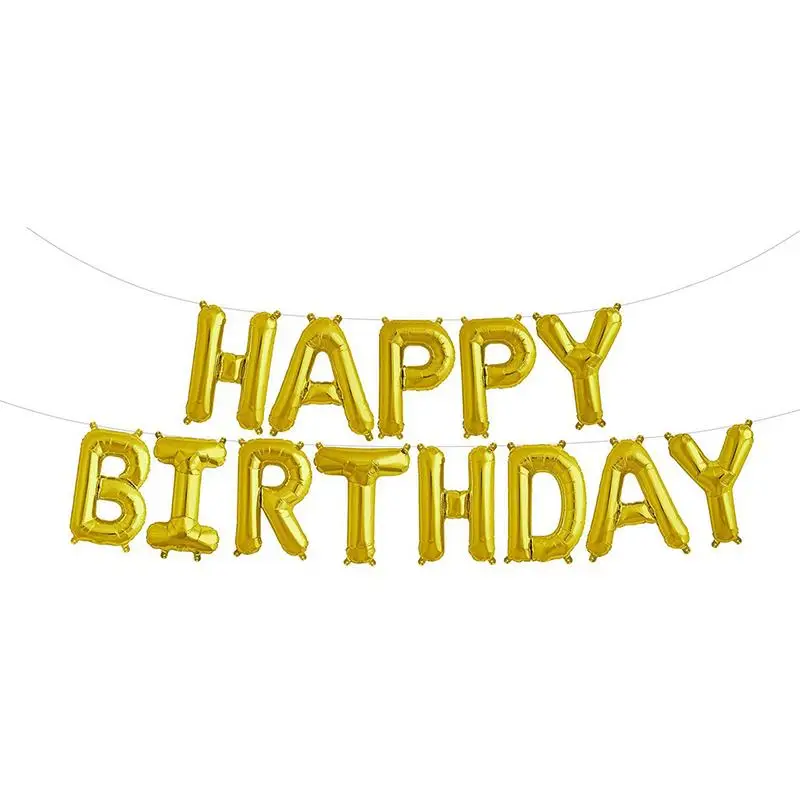 55/63pcs Dinosaur Theme Party Birthday Letter Flag Turtle Back Leaf Dinosaur Balloon Paper Flower Ball Happy Birthday Balloons
55/63pcs Dinosaur Theme Party Birthday Letter Flag Turtle Back Leaf Dinosaur Balloon Paper Flower Ball Happy Birthday Balloons