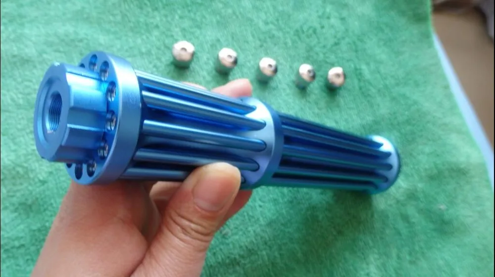 Strong power military Blue laser pointer 100W 1000000m 450nm Flashlight Burn Match Candle Lit Cigarette Wicked LAZER Hunting
Strong power military Blue laser pointer 100W 1000000m 450nm Flashlight Burn Match Candle Lit Cigarette Wicked LAZER Hunting
