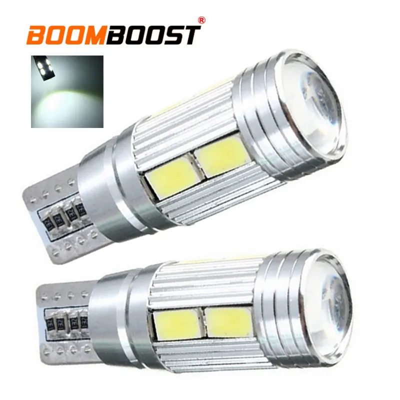 Автомобильные лампы для чтения, светильник номерного знака s T10 194 10SMD 5630, автомобильная ширина, фонарь светового Индикатора, 2 шт.
Автомобильные лампы для чтения, светильник номерного знака s T10 194 10SMD 5630, автомобильная ширина, фонарь светового Индикатора, 2 шт.