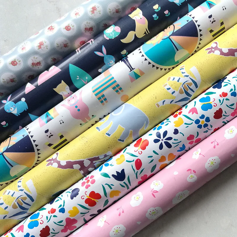 Children's Room Pvc Wallpaper Self-adhesive Wallpaper Fashion Dormitory Cartoon Wall Stickers For Bedroom Furniture Renovation
Children's Room Pvc Wallpaper Self-adhesive Wallpaper Fashion Dormitory Cartoon Wall Stickers For Bedroom Furniture Renovation