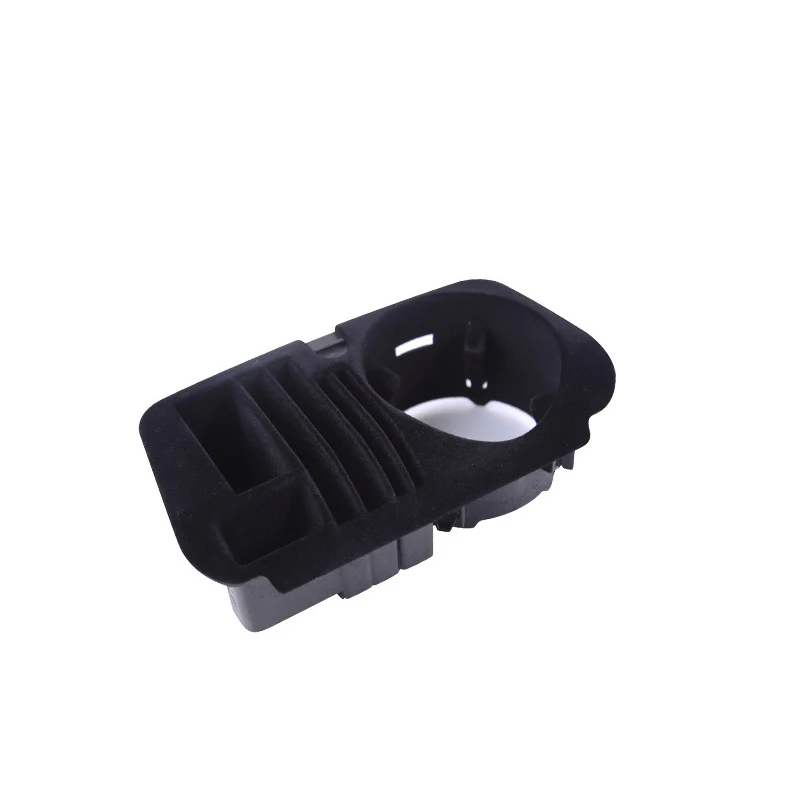 Car Storage Box Modification Special Multi-function Water Cup Holder For Mercedes Benz E Class E300L C200L/GLC260
Car Storage Box Modification Special Multi-function Water Cup Holder For Mercedes Benz E Class E300L C200L/GLC260