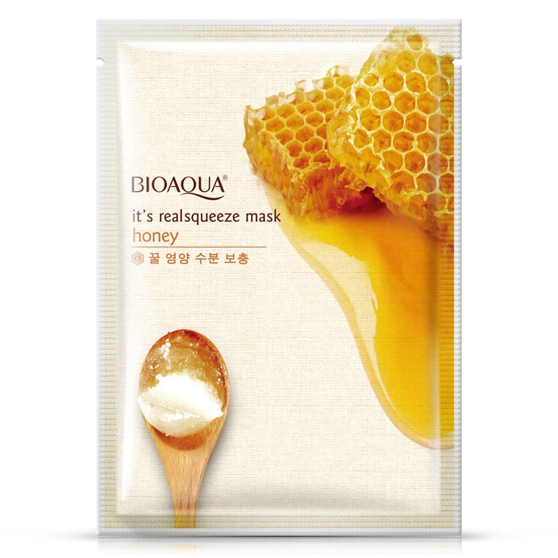 2019 новая популярная женская обувь Женский масла-Управление 10 шт. Bioaqua питательные увлажняющие средства для увлажнения Hydromel питает и увлажня...
2019 новая популярная женская обувь Женский масла-Управление 10 шт. Bioaqua питательные увлажняющие средства для увлажнения Hydromel питает и увлажня...