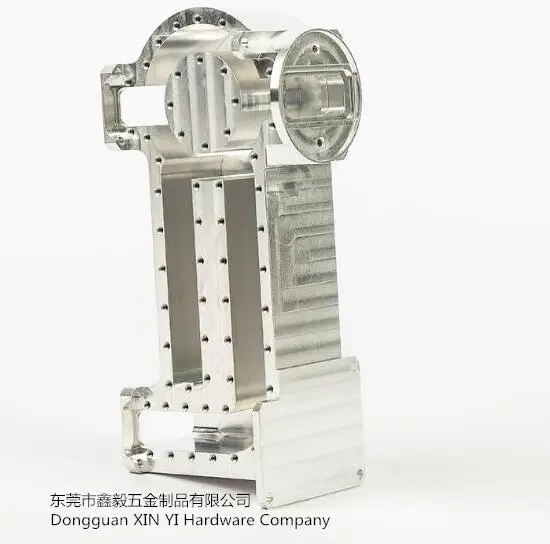 Китай на заказ из алюминия # Нержавеющая сталь # латунь # точность cnc подвергая механической обработке частей токарный станок CNC подвергая механической обработке услуги # принимаются небольшие заказы
Китай на заказ из алюминия # Нержавеющая сталь # латунь # точность cnc подвергая механической обработке частей токарный станок CNC подвергая механической обработке услуги # принимаются небольшие заказы