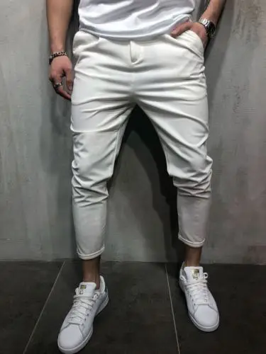 Brand Men Pants Hip Hop Harem Joggers Pants 2018 Male Trousers Mens Joggers Solid Shrink Ankle Pants Sweatpants M-4XL
Brand Men Pants Hip Hop Harem Joggers Pants 2018 Male Trousers Mens Joggers Solid Shrink Ankle Pants Sweatpants M-4XL