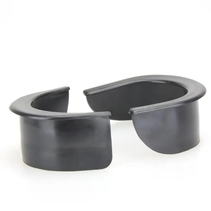 6pcs Pool Table Pocket Liners 4 Rubber Billiard 4 corner & 2 Side Rubber Billiard Replacement Accessories
6pcs Pool Table Pocket Liners 4 Rubber Billiard 4 corner & 2 Side Rubber Billiard Replacement Accessories