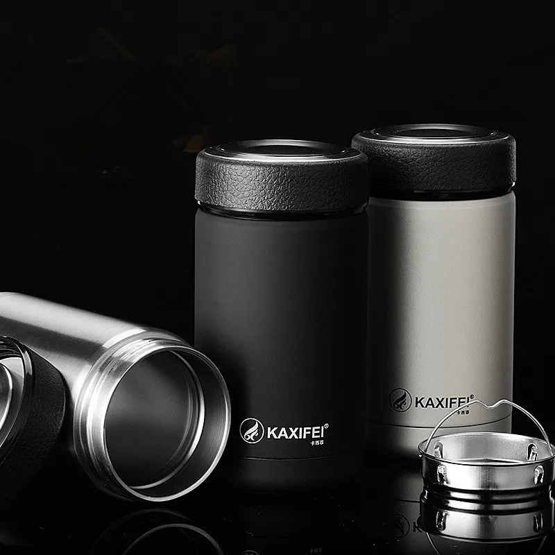 Men Car Coffee Thermos Mug Creative Vacuum Flasks Home Kitchen Insulated Thermos Travel Drink Bottle For Coffee 500ml Thermo Mug
Men Car Coffee Thermos Mug Creative Vacuum Flasks Home Kitchen Insulated Thermos Travel Drink Bottle For Coffee 500ml Thermo Mug