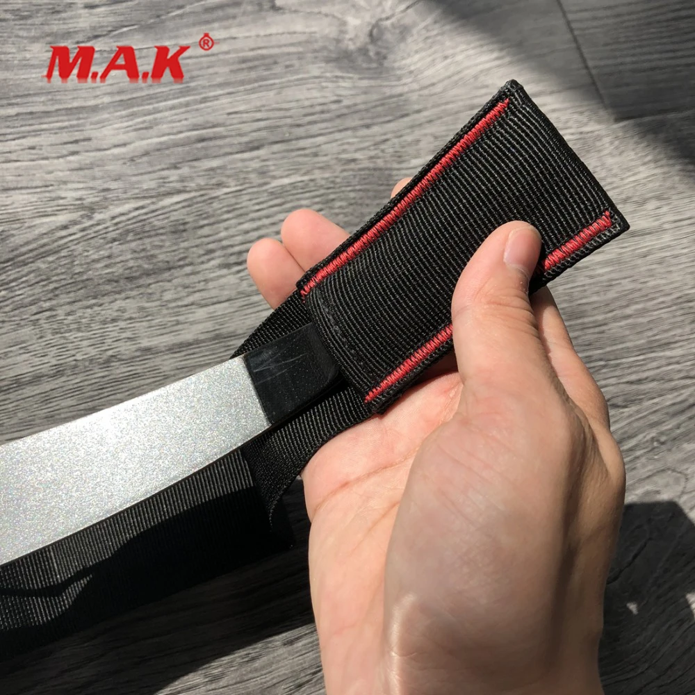 177x4.9cm Bowstring Rope Repair String Tool fit Recurve Bow for Outdoor Archery Hunting Accessories
177x4.9cm Bowstring Rope Repair String Tool fit Recurve Bow for Outdoor Archery Hunting Accessories