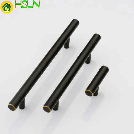 3.75'' 5'' 6.3'' 8.8'' Brass Black Bronze Cabinet Pulls Door Handles Knobs Dresser Pulls Drawer Pull Handle T Bar Knob Hardware
3.75'' 5'' 6.3'' 8.8'' Brass Black Bronze Cabinet Pulls Door Handles Knobs Dresser Pulls Drawer Pull Handle T Bar Knob Hardware