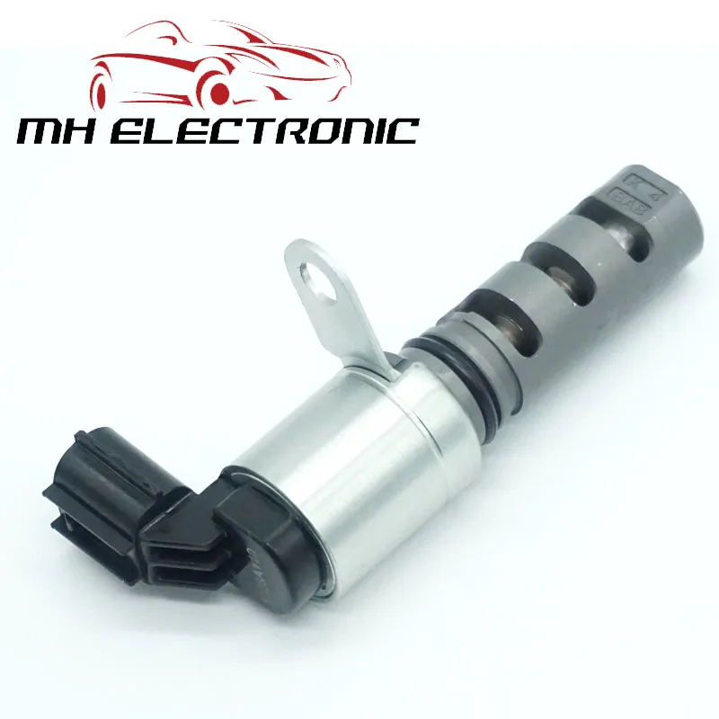 MH Электронный новый для Mitsubishi Lancer 2 0/2.4L Outlander 2.4L Sport 2.0L электромагнитный