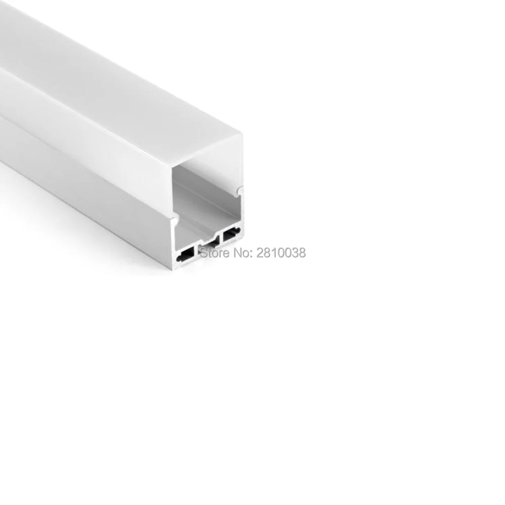 10X1 м комплектов/лот Al6063 поверхностного монтажа led свет алюминиевый профиль U Тип алюминиевый светодиодный корпус профиль для офисного освещения
10X1 м комплектов/лот Al6063 поверхностного монтажа led свет алюминиевый профиль U Тип алюминиевый светодиодный корпус профиль для офисного освещения