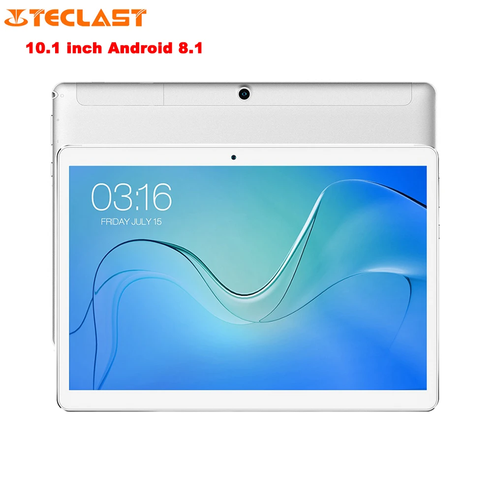 Teclast P10 4G планшетофон (плафон) 4 аппарат не привязан к оператору сотовой связи