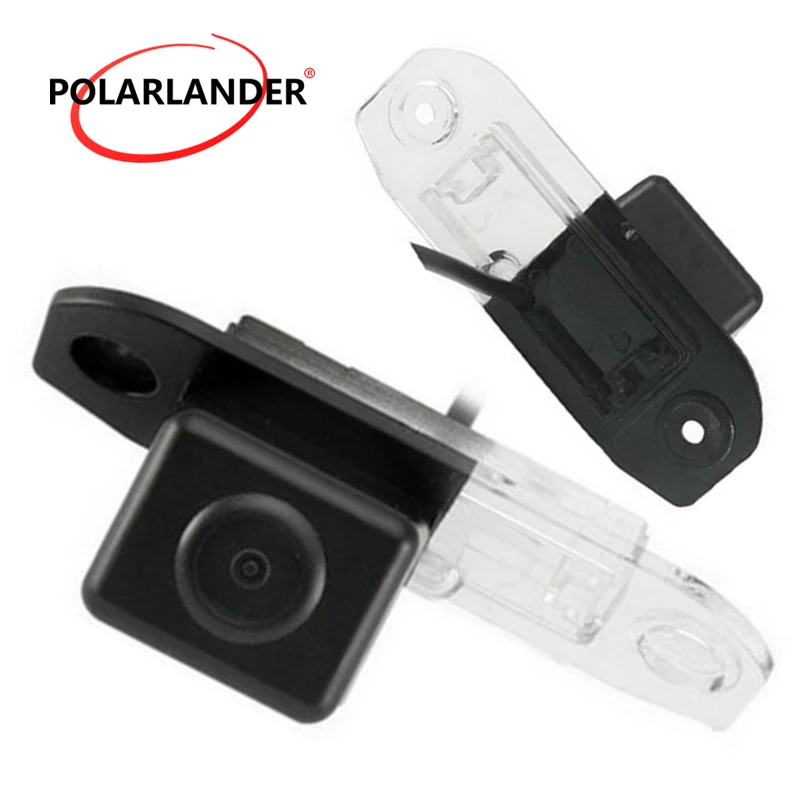 Dedicated camera for Volvo S80 1998-2010/S40 2005-2012 CCD Car camera rear view camera Backup Parking camera
Dedicated camera for Volvo S80 1998-2010/S40 2005-2012 CCD Car camera rear view camera Backup Parking camera