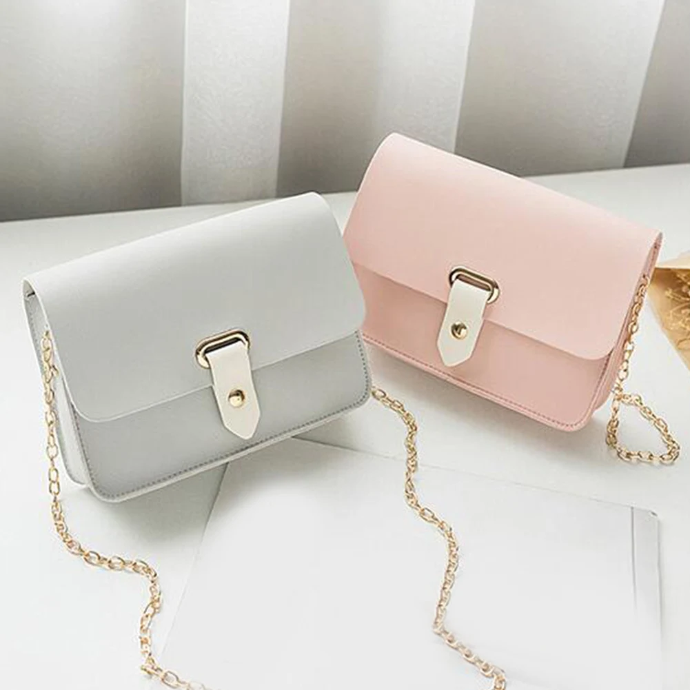 hot sale Women Messenger bags Cute Wild Version of the slung shoulder small Square bag Trend Mini Women handbags bag
hot sale Women Messenger bags Cute Wild Version of the slung shoulder small Square bag Trend Mini Women handbags bag