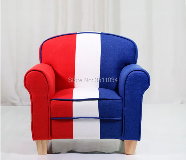American Style Lovely Small sofa Cartoon Sofa Comfortable Living room leisure Bean bag sofa Students/Kids home furniture
American Style Lovely Small sofa Cartoon Sofa Comfortable Living room leisure Bean bag sofa Students/Kids home furniture