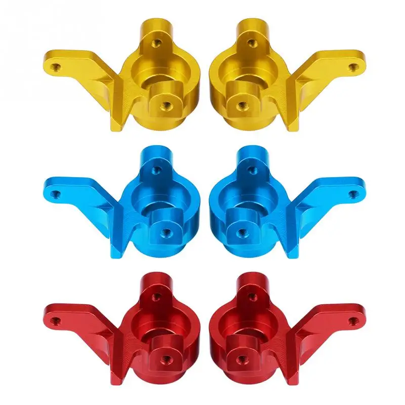 Рулевой концентратор для радиоуправляемого автомобиля из алюминиевого сплава, рычаг для суставов для HIMOTO E10MTL E10MT E10BP 1/10, обновленный Радиоу...
Рулевой концентратор для радиоуправляемого автомобиля из алюминиевого сплава, рычаг для суставов для HIMOTO E10MTL E10MT E10BP 1/10, обновленный Радиоу...