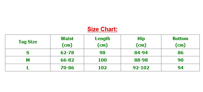 Women Mesh Sheer Flare Pants Beach Bikini Cover Up Swimwear Ruffle Flare Pants High Waist Trousers See Through Pants Beach Wear
Women Mesh Sheer Flare Pants Beach Bikini Cover Up Swimwear Ruffle Flare Pants High Waist Trousers See Through Pants Beach Wear