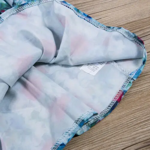 Summer Women Sexy Sweet Print Off Shoulder Loose Mini Skirt Ladies Summer Shirt Floral Skirt Holiday Beach White Crop Tops
Summer Women Sexy Sweet Print Off Shoulder Loose Mini Skirt Ladies Summer Shirt Floral Skirt Holiday Beach White Crop Tops