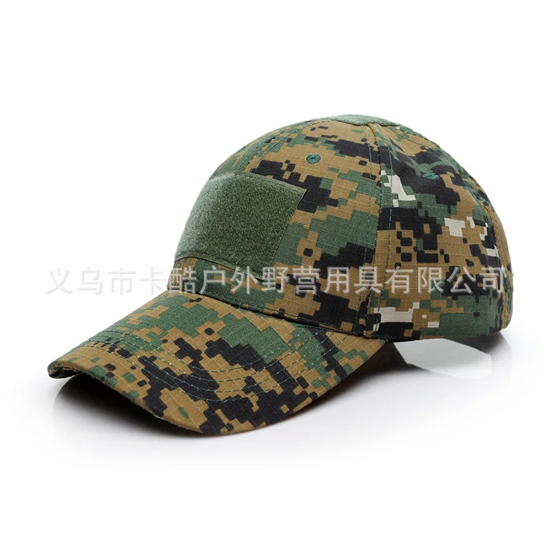 Fashionable camouflage baseball caps outdoor multi pattern green sunshade unisex men women adjustable baseball hats for girl
Fashionable camouflage baseball caps outdoor multi pattern green sunshade unisex men women adjustable baseball hats for girl