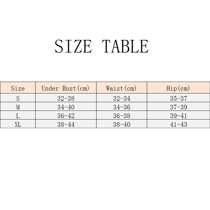 2019 Sexy women Bodysuit Sexy Bow Solid Color Halter Push Up Skinny Bodysuit Summer Beach Holiday Clothing
2019 Sexy women Bodysuit Sexy Bow Solid Color Halter Push Up Skinny Bodysuit Summer Beach Holiday Clothing