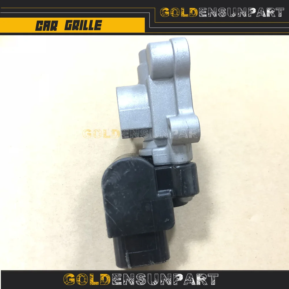 For Subaru Outback 3.0L-H6 01-04 Idle Air Control Valve 2H1305 22650AA21A 22650-AA21A
For Subaru Outback 3.0L-H6 01-04 Idle Air Control Valve 2H1305 22650AA21A 22650-AA21A