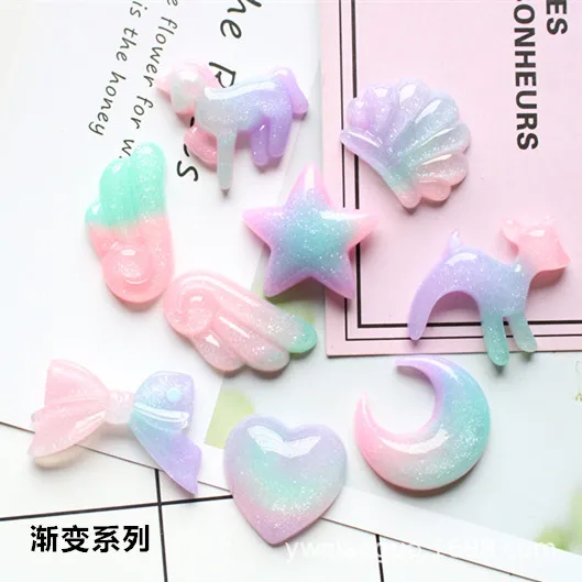 Colorful 8 design phone&mobile phone case DIY decoration material Pink Cute Kawaii Girls Women Phone decor Accessories
Colorful 8 design phone&mobile phone case DIY decoration material Pink Cute Kawaii Girls Women Phone decor Accessories