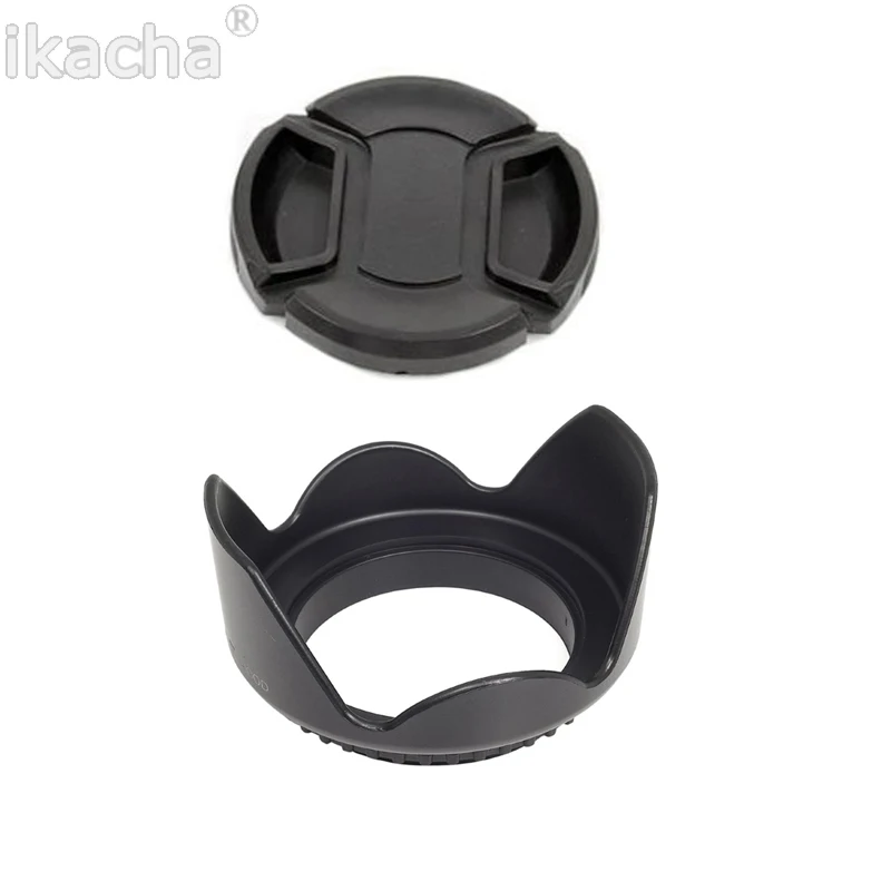 67mm Camera MACRO Close-Up +1 +2 +4 +10 LENS Filter Close Up SET + Lens Hood + Lens Cap for Canon Nikon Pentax Sony 67 mm
67mm Camera MACRO Close-Up +1 +2 +4 +10 LENS Filter Close Up SET + Lens Hood + Lens Cap for Canon Nikon Pentax Sony 67 mm