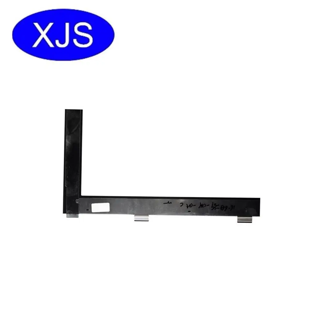 Оригинал A1312 стеклянная передняя панель для ЖК объектива Для iMac 27 "A1312 Передняя