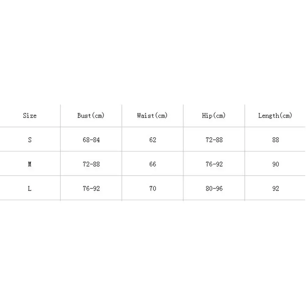 Popular Tracksuit For Women 2 Piece Yoga Set Floral Print Women Bra+Long Pants Sportswear For Women Fitness Sport Suit
Popular Tracksuit For Women 2 Piece Yoga Set Floral Print Women Bra+Long Pants Sportswear For Women Fitness Sport Suit