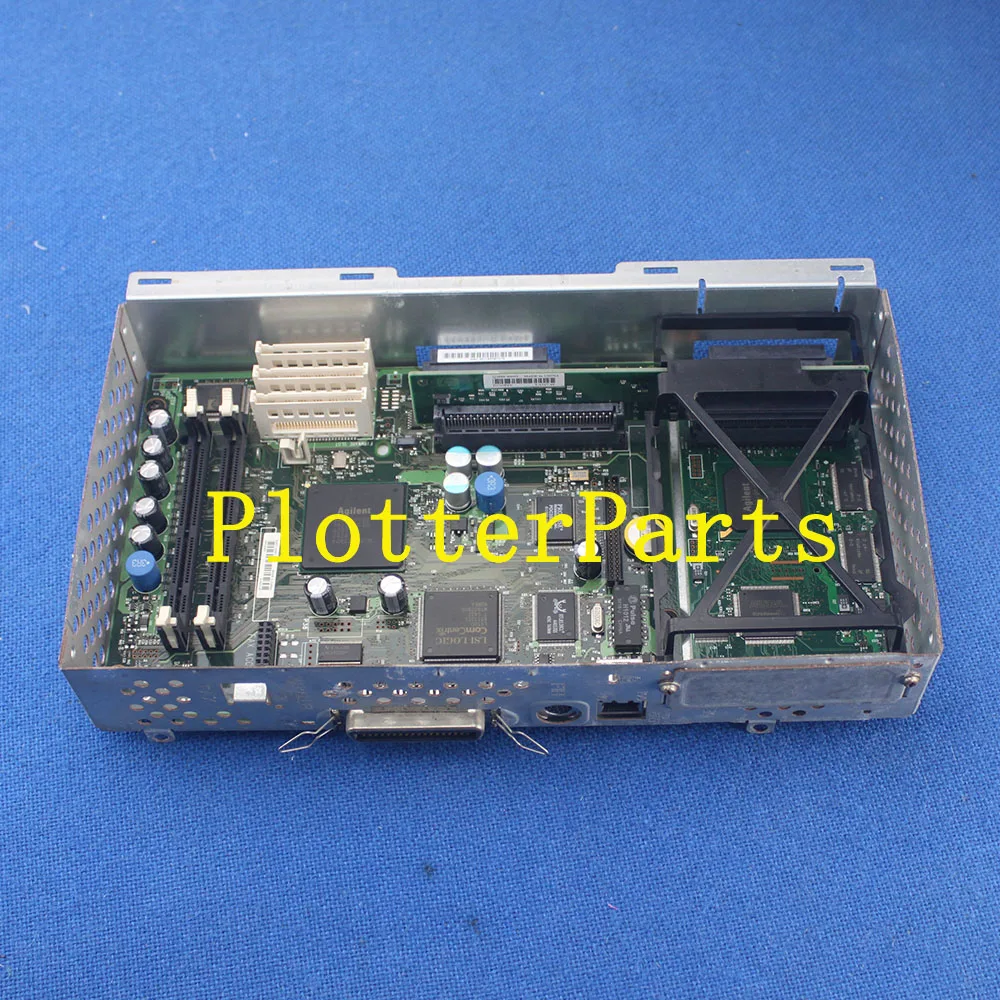 Q3942-67901 Q3942-67906 Formatter PC board assembly for HP LaserJet 4345 MFP Q3942-69011
Q3942-67901 Q3942-67906 Formatter PC board assembly for HP LaserJet 4345 MFP Q3942-69011