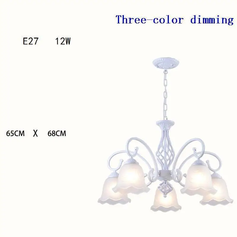 Modernos Dining Room Light Pendelleuchte Lustre E Pendente Para Sala De Jantar Lampen Modern Luminaire Suspendu Hanging Lamp
Modernos Dining Room Light Pendelleuchte Lustre E Pendente Para Sala De Jantar Lampen Modern Luminaire Suspendu Hanging Lamp