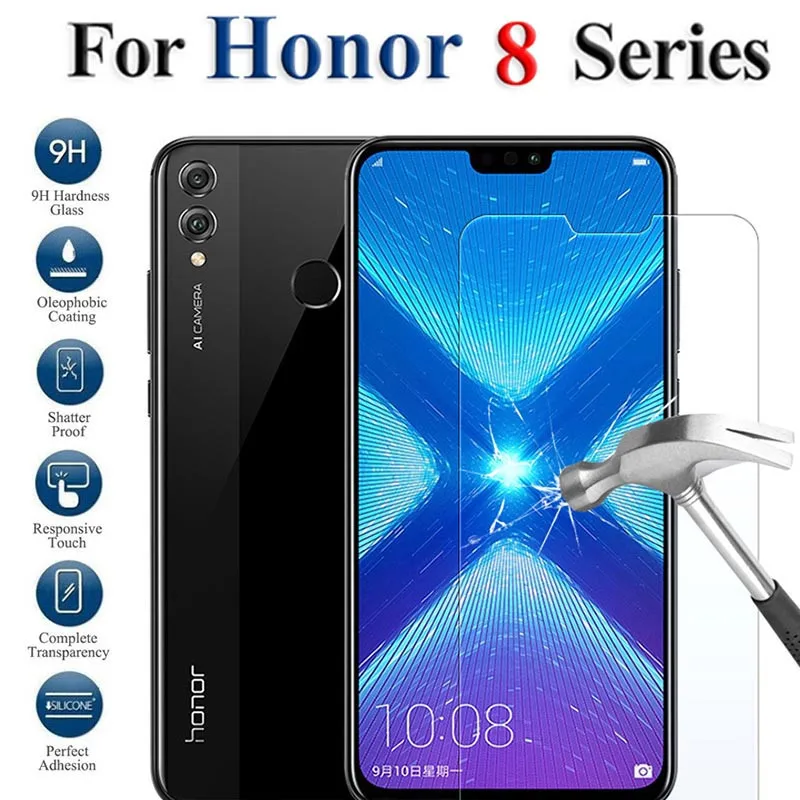 9H Honor 8X закаленное защитное стекло для Huawei Honor 8X 8C Защитное стекло для Honor Honer 8 8 Lite пленка закаленное стекло
9H Honor 8X закаленное защитное стекло для Huawei Honor 8X 8C Защитное стекло для Honor Honer 8 8 Lite пленка закаленное стекло