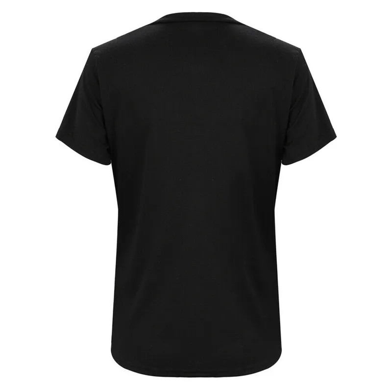 Womens Girls T-shirt Sexy Ladies Loose Casual Short Sleeve T-shirts Letter Printed Tops Tee Vintage O-neck T Shirt Street Wear
Womens Girls T-shirt Sexy Ladies Loose Casual Short Sleeve T-shirts Letter Printed Tops Tee Vintage O-neck T Shirt Street Wear