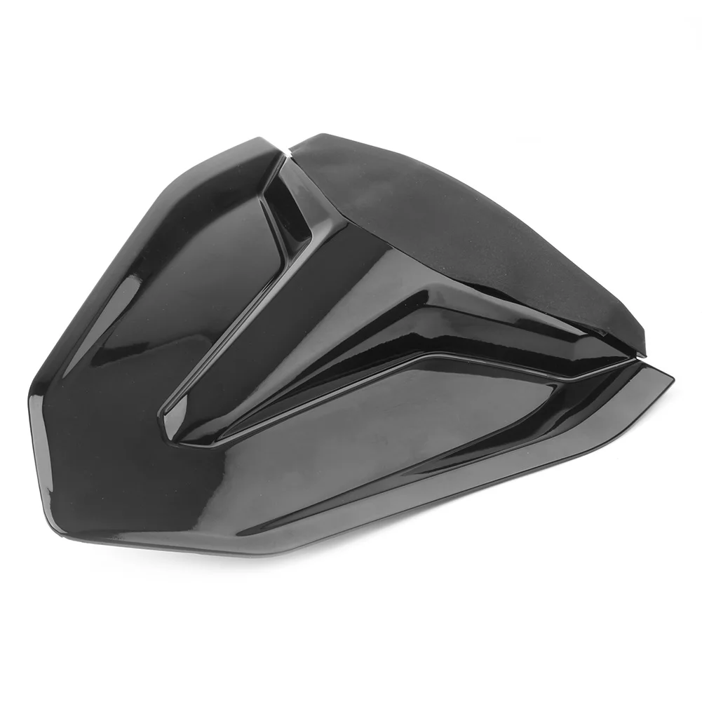 CBR250RR Motorcycle Rear Pillion Passenger Cowl Seat Back Cover Fairing Parts For Honda CBR 250 RR 2017 2018
CBR250RR Motorcycle Rear Pillion Passenger Cowl Seat Back Cover Fairing Parts For Honda CBR 250 RR 2017 2018