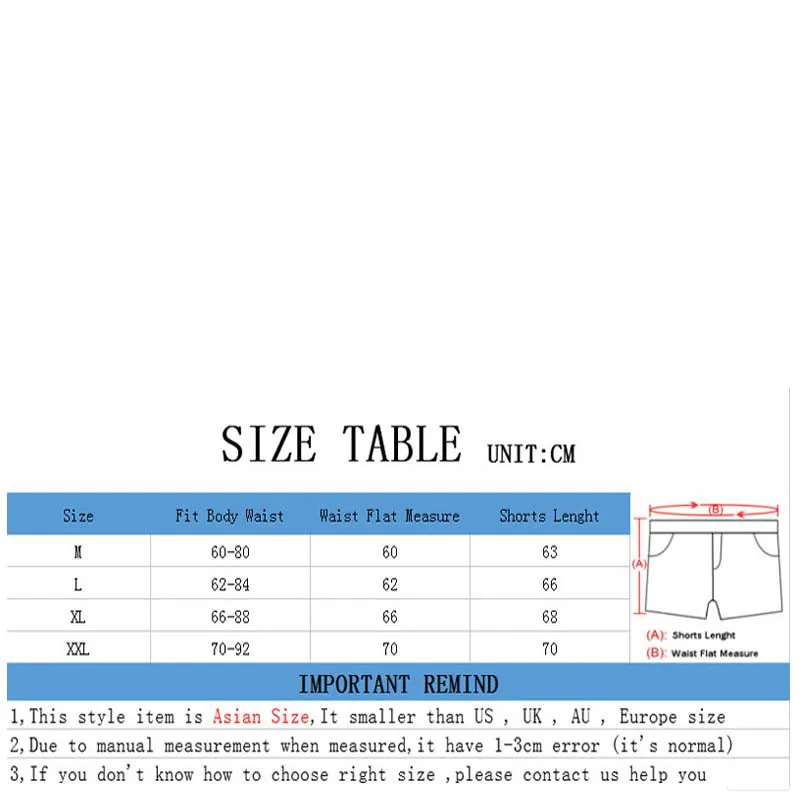 2021 Summer Men's Casual Men's Knee Long Shorts Color Patchwork Jogging Shorts Sports Men's Bermuda Shorts
2021 Summer Men's Casual Men's Knee Long Shorts Color Patchwork Jogging Shorts Sports Men's Bermuda Shorts