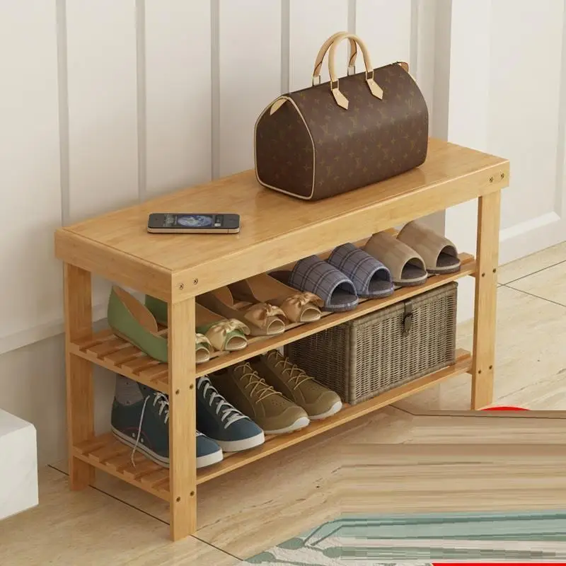 Chaussure Schoenen Opbergen Kast Rak Sepatu Sapateira Home Zapatero Organizador De Zapato Mueble мебельная стойка для