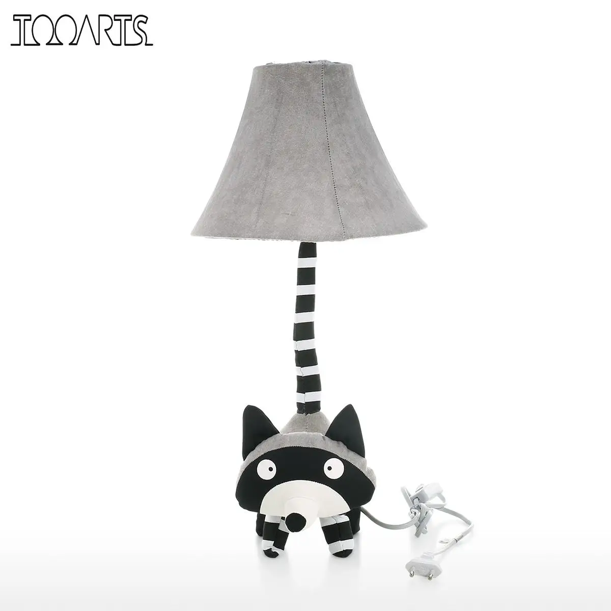 Tooarts Table Lamp Horse Sculpture Animal Figurine Decorative Lamp home decoration accessories modern without Led Bulb
Tooarts Table Lamp Horse Sculpture Animal Figurine Decorative Lamp home decoration accessories modern without Led Bulb