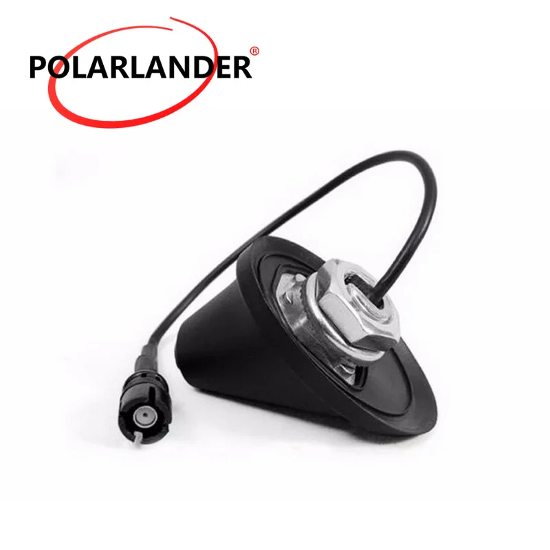 For Volkswagen MK4/Golf/Jetta/Passat/Polo AM/FM Aerial Roof Mast Antenna Base Whip Car Radio
For Volkswagen MK4/Golf/Jetta/Passat/Polo AM/FM Aerial Roof Mast Antenna Base Whip Car Radio