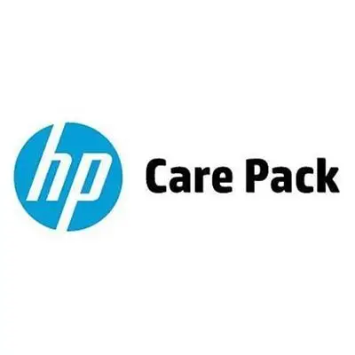 Сервисные и сопорные принтеры hp (U9MZ1E) 4Y NBD W/DMR LJ Ent M609 SVC|Принтеры| |