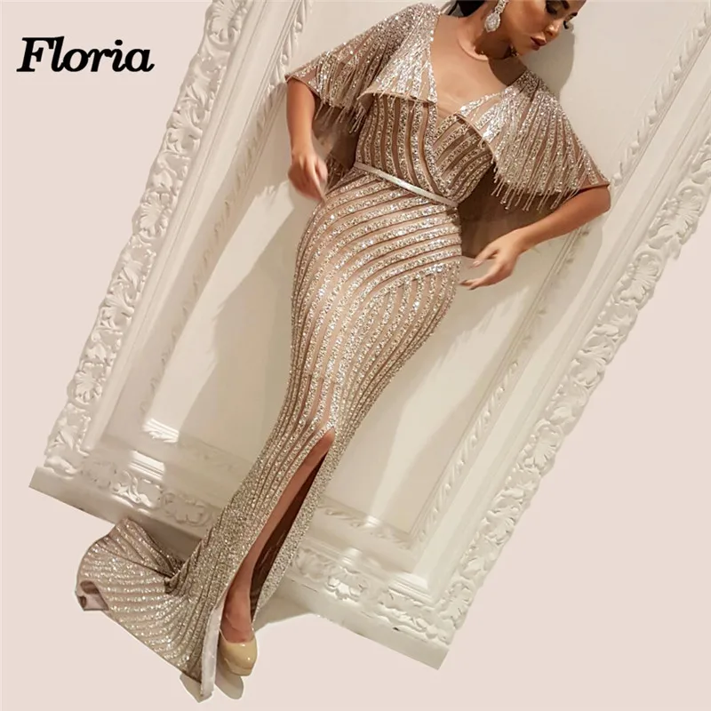 Greatly Sparkly Rhineston Beading Evening Dress Robe de soiree Dubai Turkish Aibye Crystal Prom Gowns Pageant Dress Abendkleider
Greatly Sparkly Rhineston Beading Evening Dress Robe de soiree Dubai Turkish Aibye Crystal Prom Gowns Pageant Dress Abendkleider