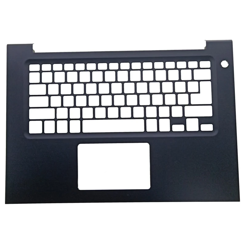 Free Shipping!!1PC Original New Laptop Cover Case C Palmrest For Dell 5000 14 Vostro 5471 V5471
Free Shipping!!1PC Original New Laptop Cover Case C Palmrest For Dell 5000 14 Vostro 5471 V5471