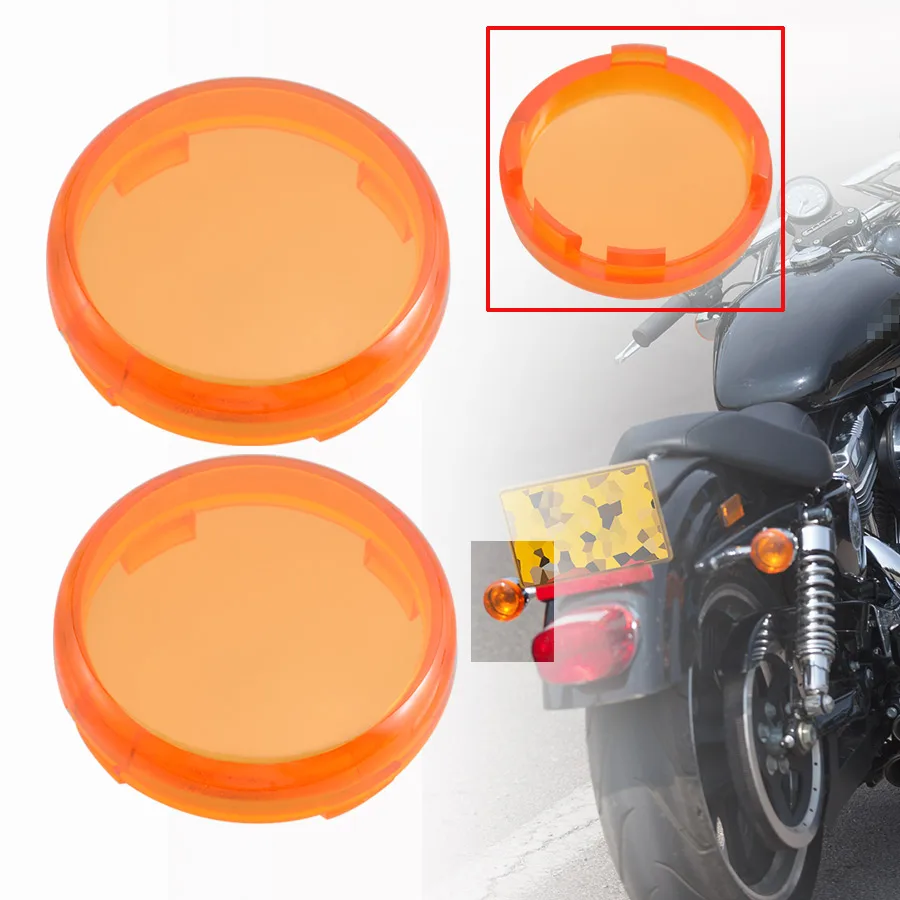 20 пар, крышка для указателя поворосветильник, для Harley Sportster 883 1200 Touring Road King Dyna Softail
20 пар, крышка для указателя поворосветильник, для Harley Sportster 883 1200 Touring Road King Dyna Softail