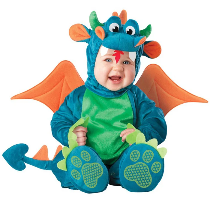 Baby Animal Shape 3D Clothes Unicorn ELF PEACOCK Pirate Bebe Baby Clothes Baby Onesize Festival Performance Clothes Ropa Bebe
Baby Animal Shape 3D Clothes Unicorn ELF PEACOCK Pirate Bebe Baby Clothes Baby Onesize Festival Performance Clothes Ropa Bebe