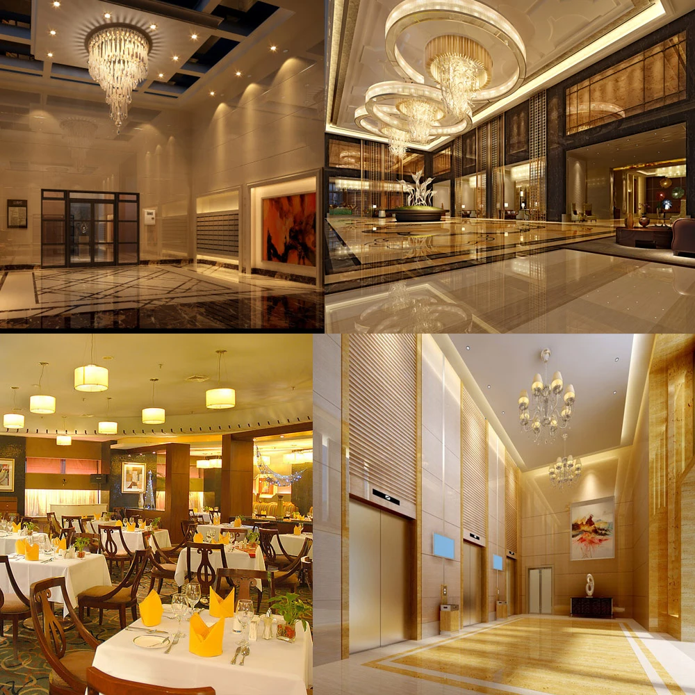 Tomshine 5W LED Corn Light Bulb 400LM 5 Pack G9 Base Holder Socket Warm White for Bedroom Living Room Restaurant Study Room
Tomshine 5W LED Corn Light Bulb 400LM 5 Pack G9 Base Holder Socket Warm White for Bedroom Living Room Restaurant Study Room