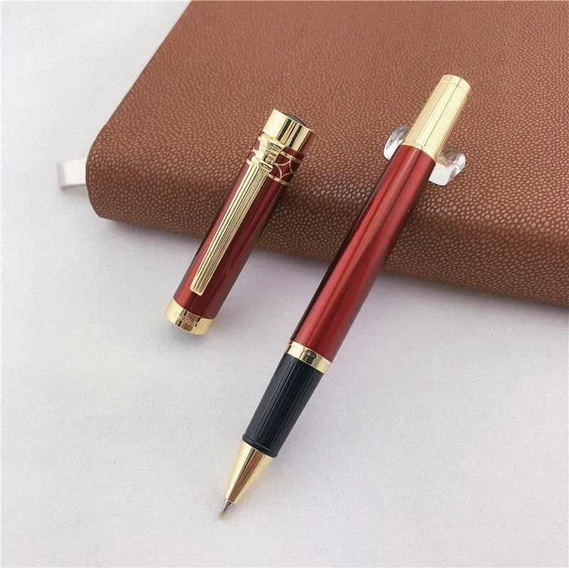 MONTE MOUNT ballpoint Pen Writing Office School Supplies Material Stationery metal luxury elegant roller ball pens 001
MONTE MOUNT ballpoint Pen Writing Office School Supplies Material Stationery metal luxury elegant roller ball pens 001