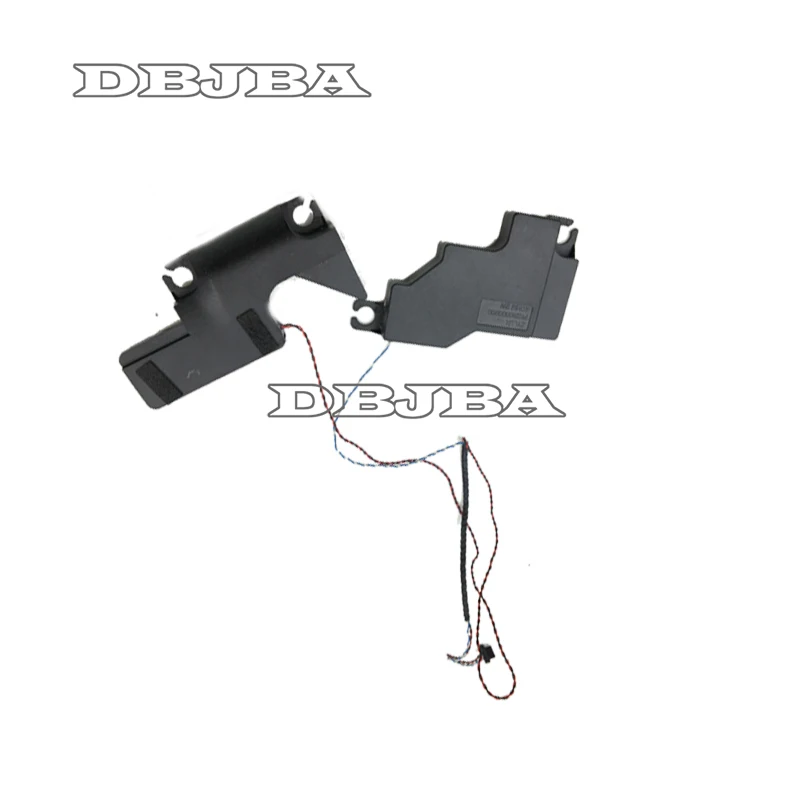 New Laptop Speaker for ASUS X73B X73TA Left and Right Series Speakers PK23000G200
New Laptop Speaker for ASUS X73B X73TA Left and Right Series Speakers PK23000G200