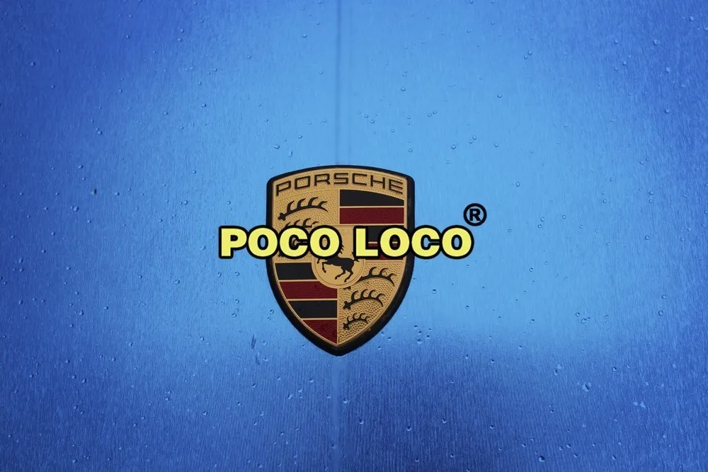 Brush Phone Wrap Matte Chrome Brushed Aluminum Blue Vinyl Wrap Film Protector For Phone Laptop Desktop Car Hood.Car Roof Door
Brush Phone Wrap Matte Chrome Brushed Aluminum Blue Vinyl Wrap Film Protector For Phone Laptop Desktop Car Hood.Car Roof Door