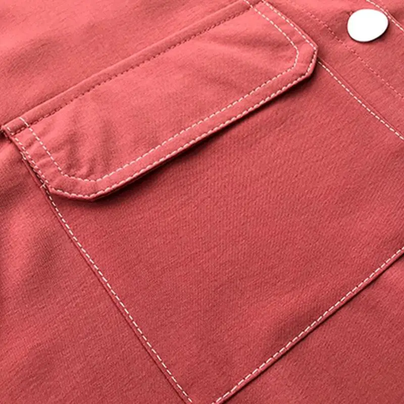 MISSKY 2020 New Women Shirt Long Sleeve V Neck Loose Solid Color Temperament Shirt Female Tops For Spring Autumn
MISSKY 2020 New Women Shirt Long Sleeve V Neck Loose Solid Color Temperament Shirt Female Tops For Spring Autumn