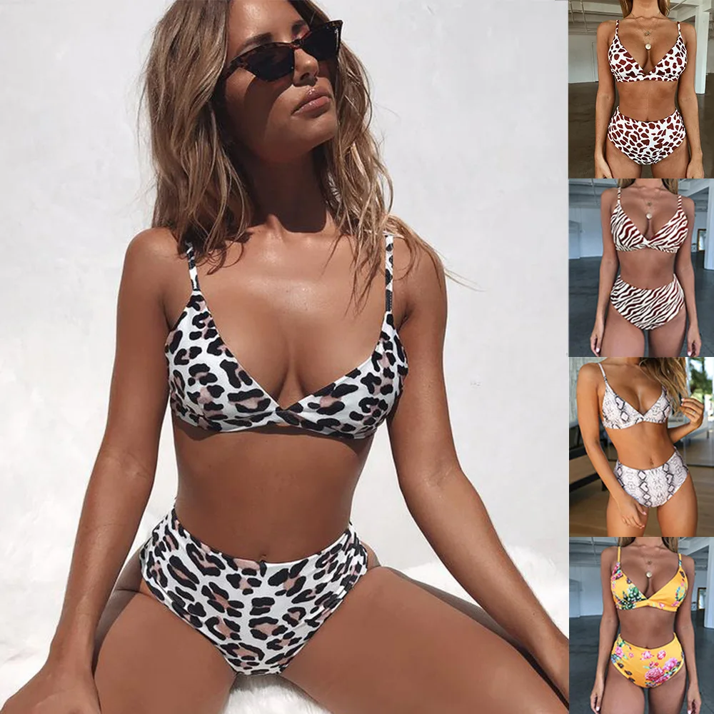 swimsuit women's swimming suit bikini swimwear women bikinis 2019 mujer swimwear swimsuit female separate fused fused swimsuits
swimsuit women's swimming suit bikini swimwear women bikinis 2019 mujer swimwear swimsuit female separate fused fused swimsuits
