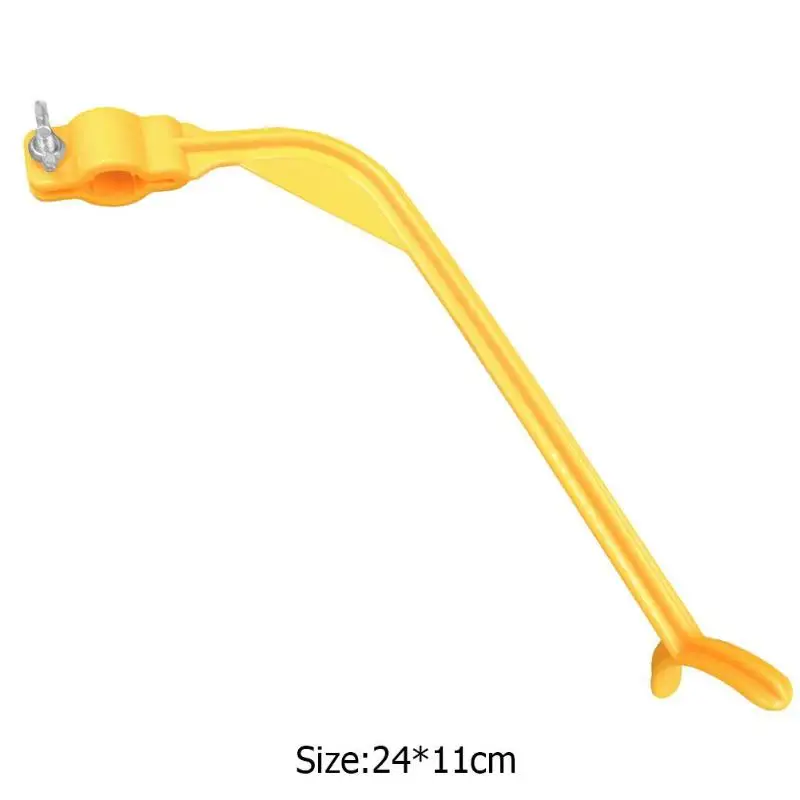 1pc Golf Swing Trainer Beginner Practical Practicing Guide Gesture Alignment Training Aid Aids Correct Swing Trainer Dropship
1pc Golf Swing Trainer Beginner Practical Practicing Guide Gesture Alignment Training Aid Aids Correct Swing Trainer Dropship
